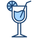 Доставка алкоголя в Воронеже